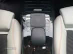 Mercedes-Benz A 220 d AMG Line Aut. - 41