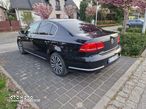 Volkswagen Passat 2.0 TSI Highline DSG - 14