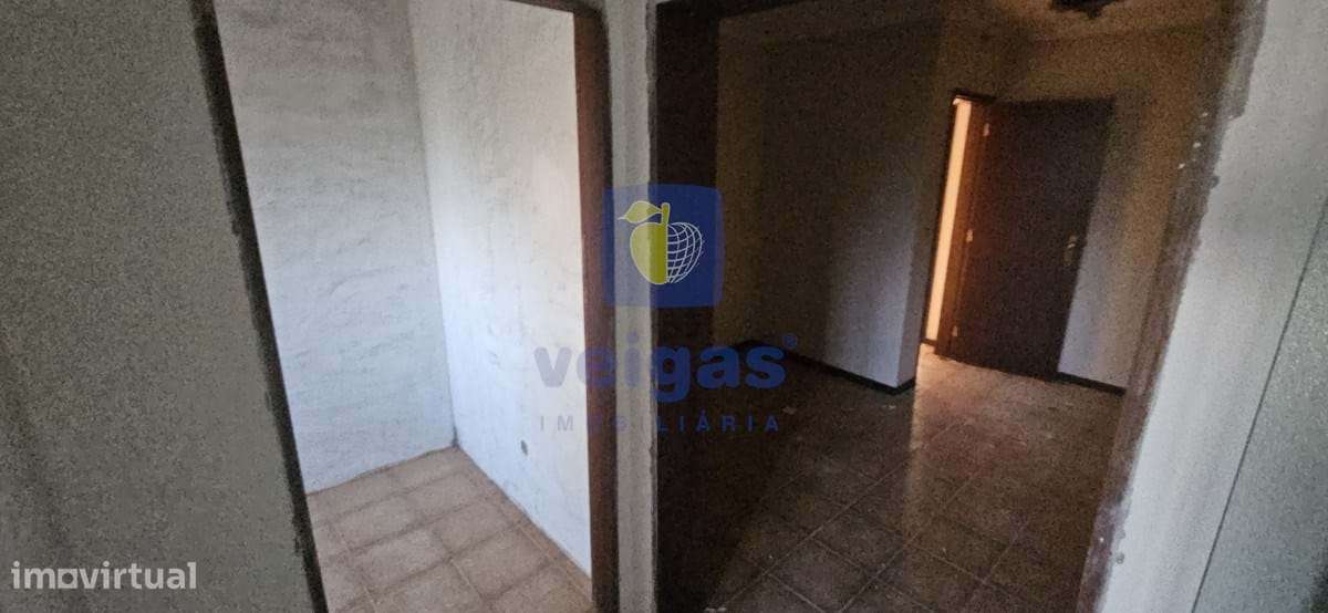 Moradia T3 Cartaxo-29