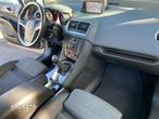 Opel Meriva 1.3 CDTI Cosmo S&S - 21