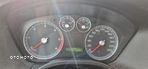 Ford Focus 2.0 TDCi Sport - 18