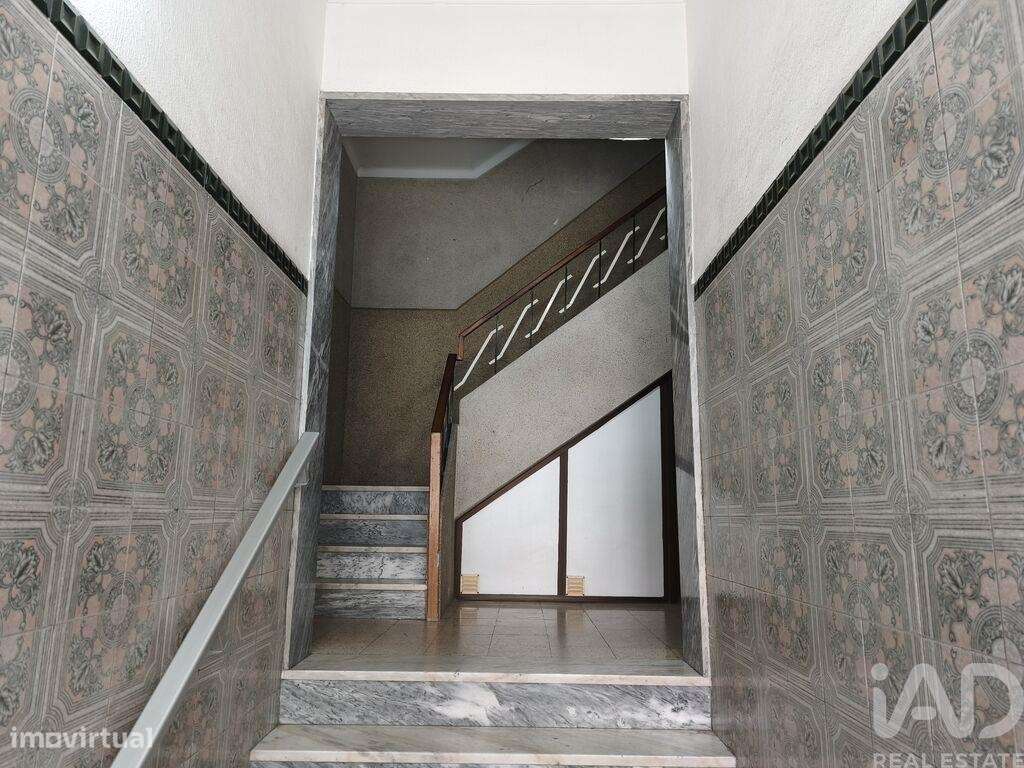 Apartamento T1 em Alto do Seixalinho, Santo André e Verderena - Grande imagem: 3/23