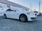 BMW Seria 5 525d Aut. - 28