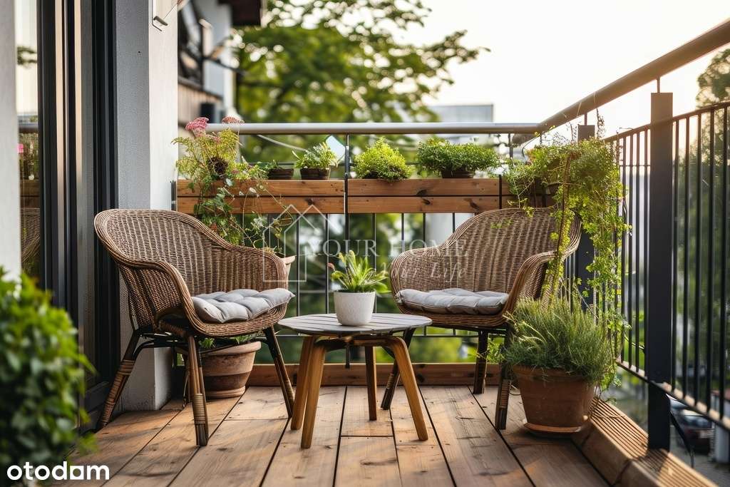 Gotowe wkrótce|0%prowizji|Balkon|Tramwaj-1