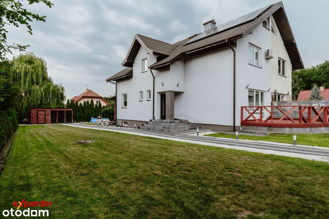 Bliźniak