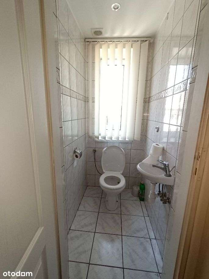 Dom 140  m2 Jeleń-8