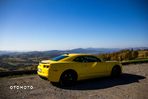 Chevrolet Camaro 6.2 V8 1SS - 9