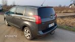 Peugeot 5008 1.6 HDi Style 7os - 17