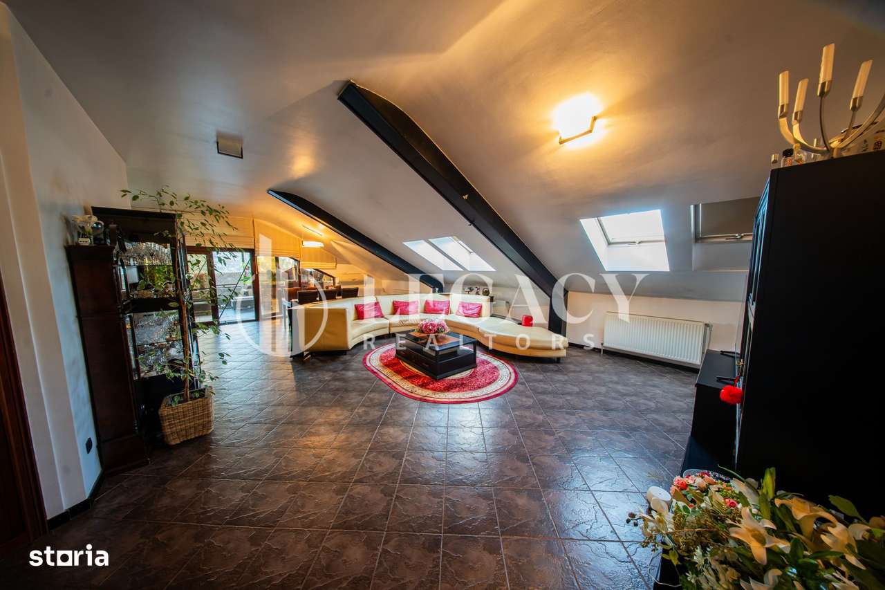 Clădire comercială cu potențial major de dezvoltare - Săveni, Botoșani-9