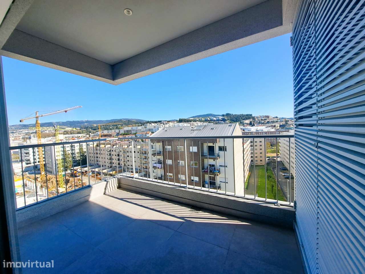 T2 c/ 2 Suites - Grande imagem: 3/16