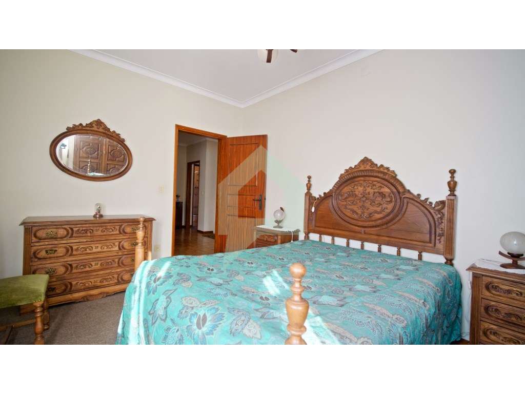 Moradia individual V5 em Arcozelo Barcelos-15