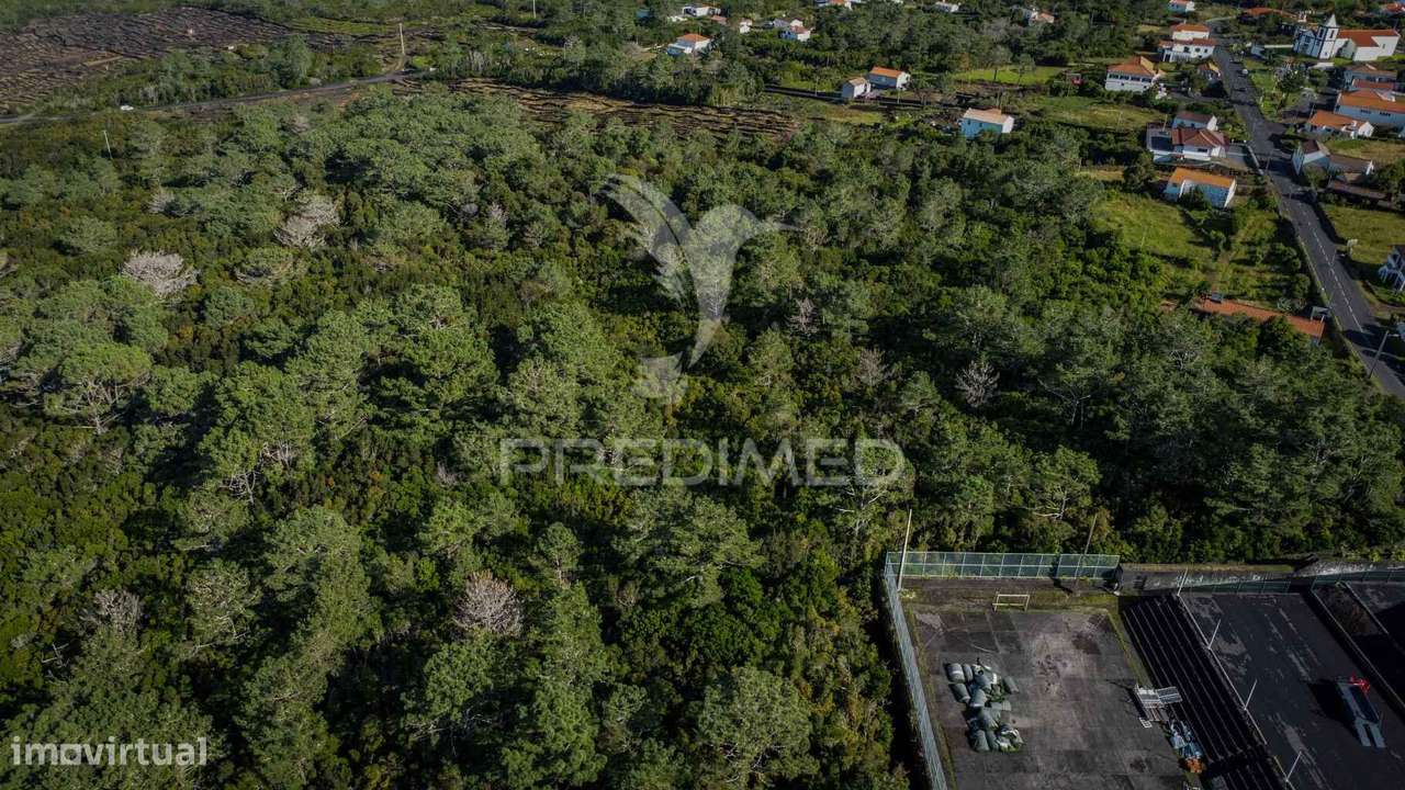 Terreno para venda em São Roque do Pico, Santa Luzia - Grande imagem: 5/17