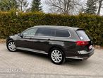 Volkswagen Passat 2.0 TDI 4Mot Elegance DSG - 26