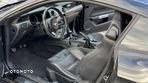 Ford Mustang 5.0 V8 GT - 10