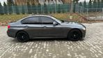 BMW Seria 3 335i xDrive - 10