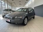 Volvo V50 2.0D - 2