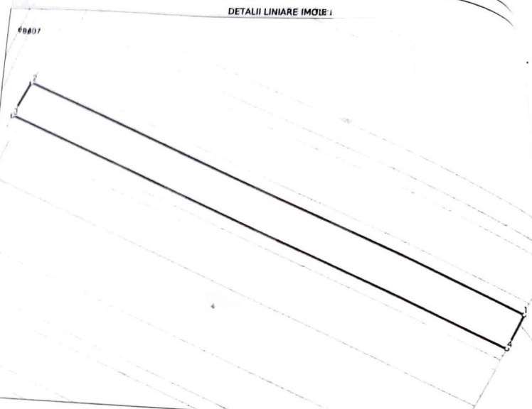 Teren intravilan , 8124 mp, Șoseaua de Centura - Alba Iulia - Imagine principală: 2/2