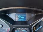 Ford Focus 1.0 EcoBoost Start-Stopp-System Champions Edition - 7