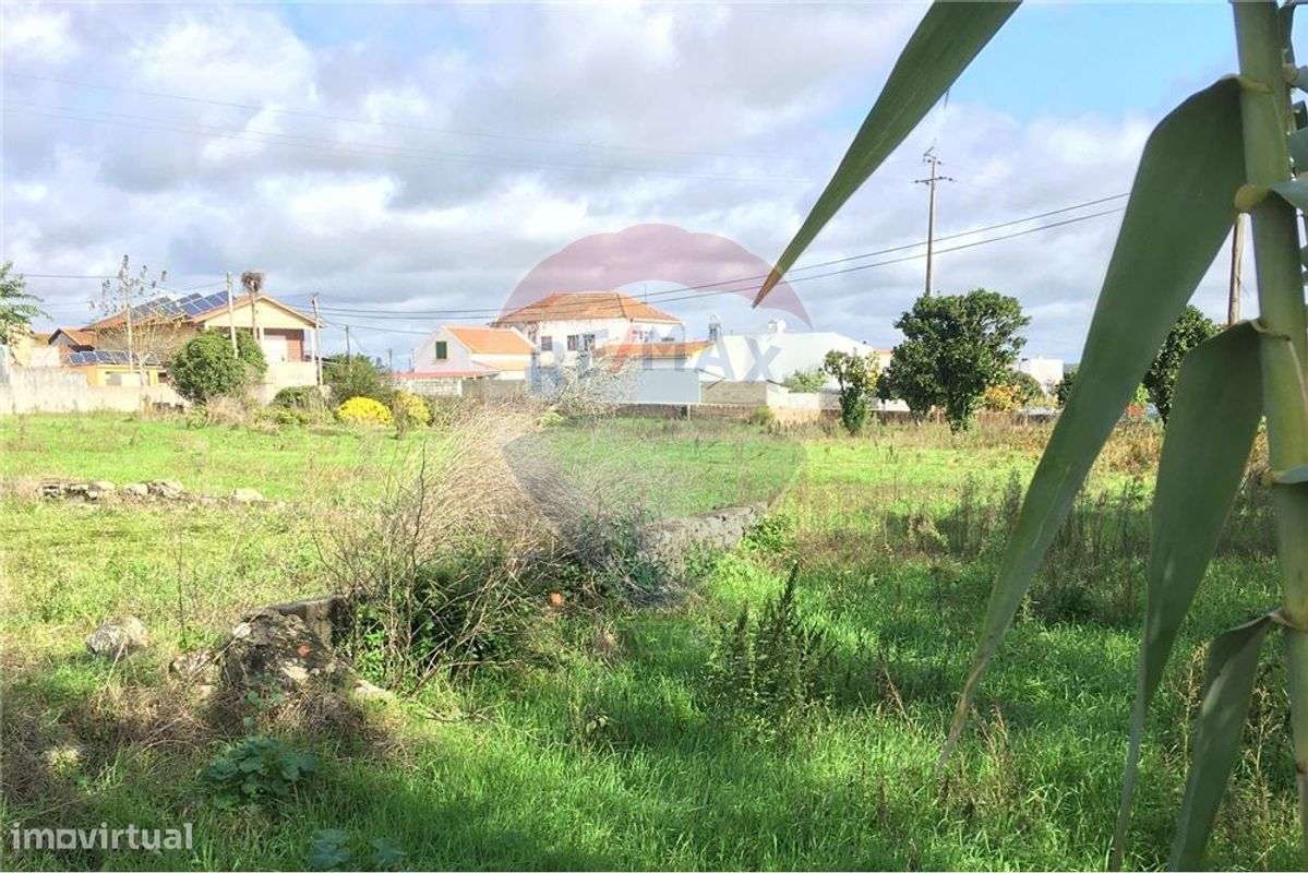 Terreno T0 para venda - Grande imagem: 4/11