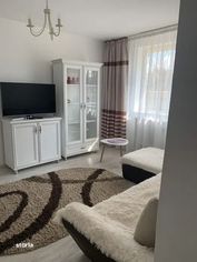 Apartament cu 2 camere de vânzare în zona FSEGA, Gheorgheni