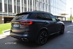 BMW X5 M M50d - 6