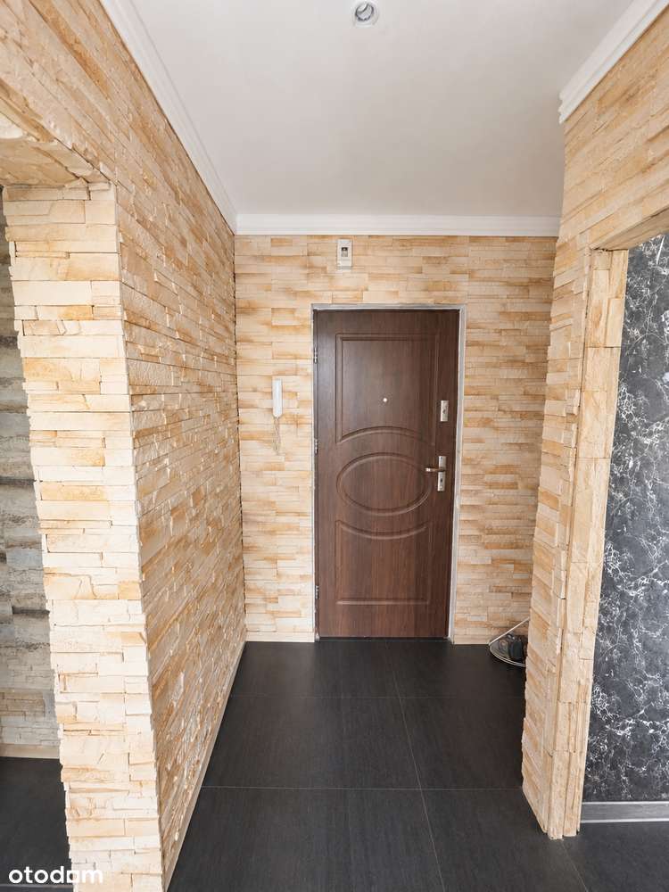 , ul. Ignacego Paderewskiego
