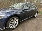 Volkswagen Passat 2.0 TDI BMT Highline DSG - 4