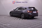 BMW Seria 3 - 3