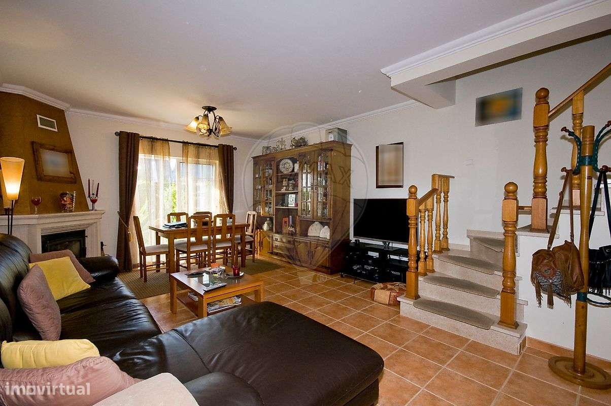 Moradia T3 para venda - Grande imagem: 3/23