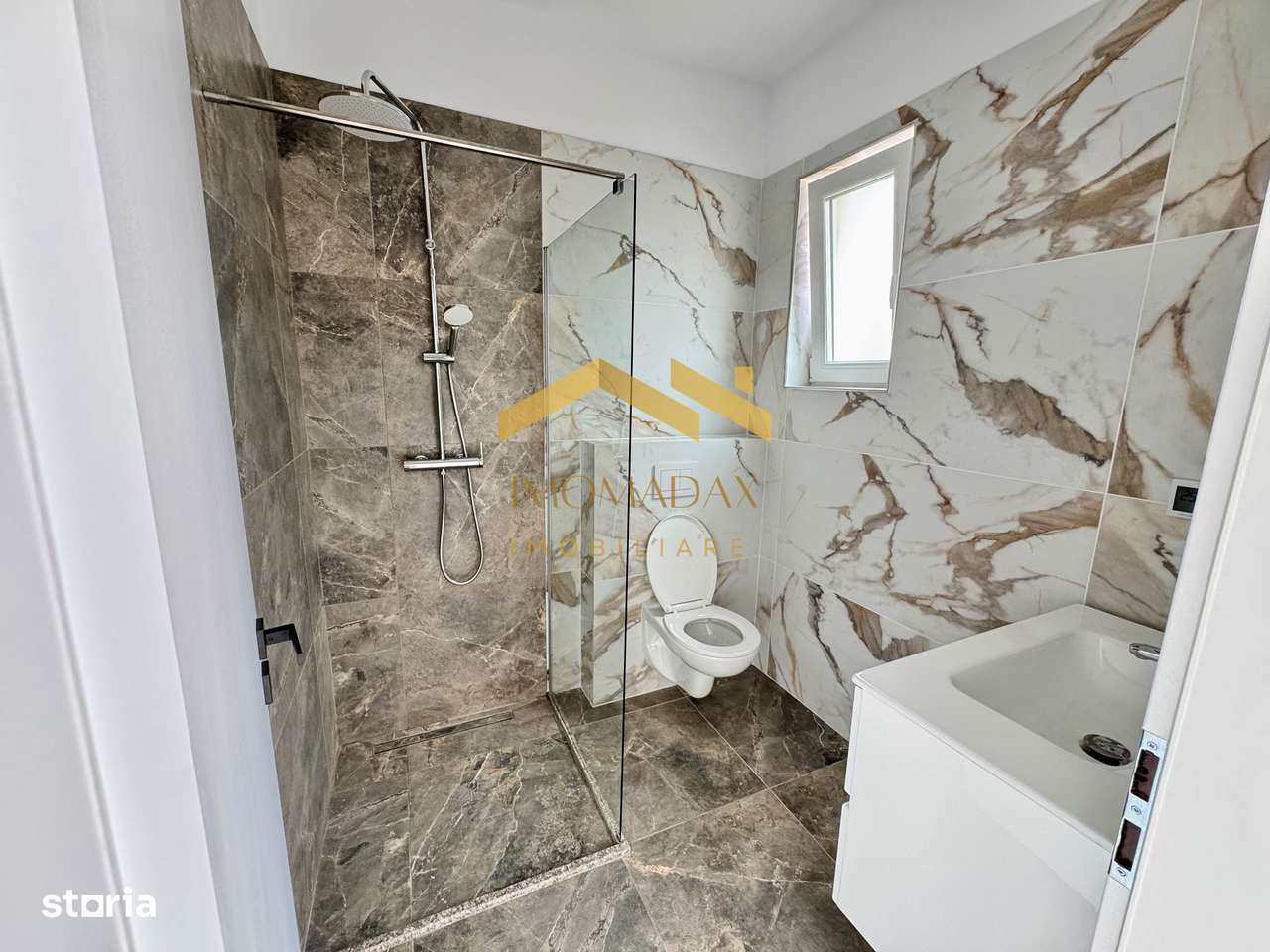 Utvin-Duplex P+E- 4 Camere - Imagine principală: 4/18