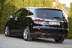 Ford S-Max 2.0 TDCi ST-Line PowerShift - 3