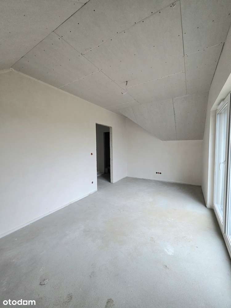 Wysoki standard deweloperski, fotowoltaika,  pompa ciepła, OKAZJA-8