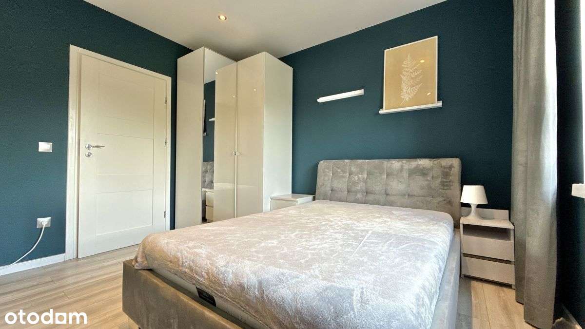 M3 w centrum/po remoncie-4