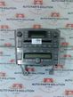 cd player toyota avensis 2003 2008 - 1