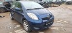 Toyota Yaris II lift 1,4D4D 90km pompa wtryskowa - 3