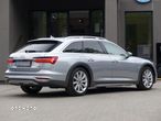 Audi A6 Allroad 40 TDI mHEV Quattro S tronic - 5