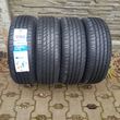 4x 185/60R15 Sailun Atrezzo Elite Nowy komplet opon letnich Poznań - 1