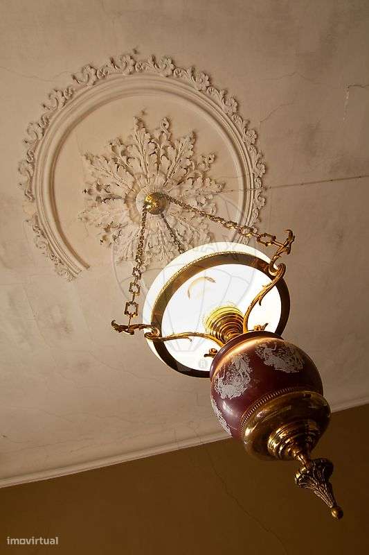 Moradia T4 para venda - Grande imagem: 5/28