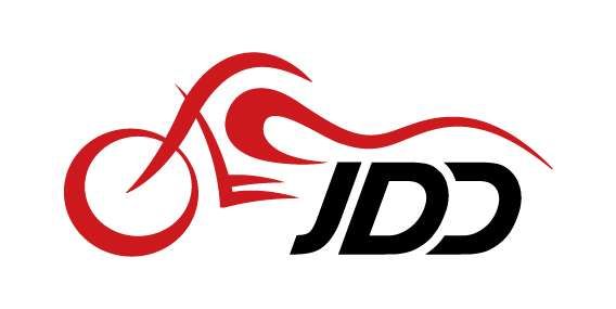 JDD sp. z o.o. logo