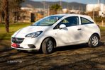 Opel Corsa 1.3 CDTi - 8