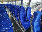 Irisbus EVADYS HD / SPROWADZONY Z FRANCJI / WC / AUTOMAT / EURO 5 - 20