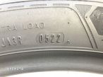 OPONA 215/45/20 95T GOODYEAR VECTOR 4SEASONS GEN-3 - 7