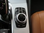 BMW 520 d Auto - 20