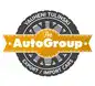 AutoGroup