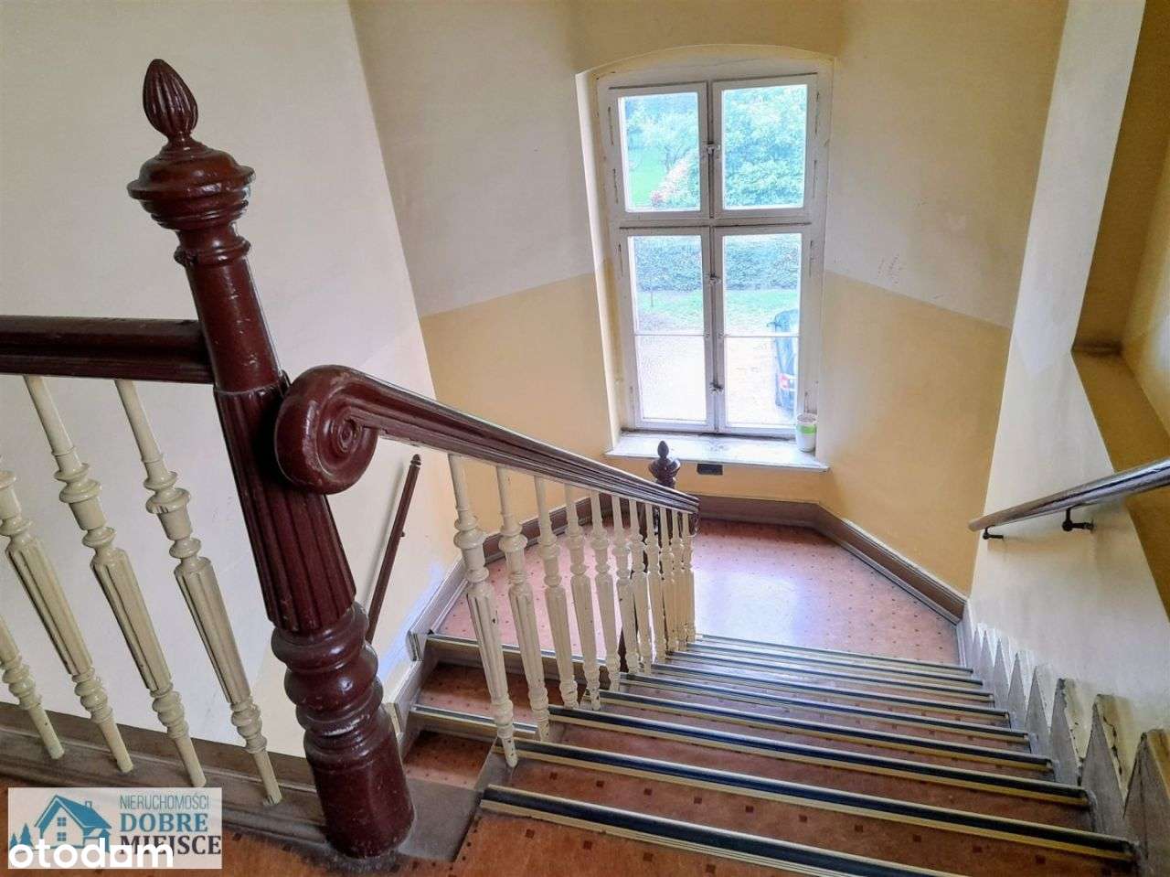 Bezczynszowe M3, z potencjałem na M4 - wyłączność-13