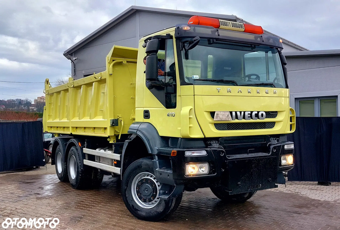 Iveco Eurocargo ML75E18 - 15