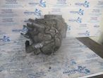 Compressor AC 9656572480 PEUGEOT  407 FASE 1 2005 2.0I 16V 140CV 4P CINZENTO GASOLINA SANDEM - 2