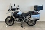 BMW GS - 1