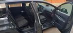 Peugeot 5008 2.0 HDi Premium - 16