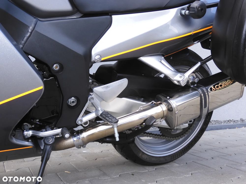 1100XX#2006#KUFRY#Navi#Wt...